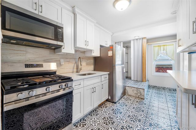 13011 147th Street, Jamaica South, NY 11436