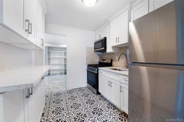 13011 147th Street, Jamaica South, NY 11436