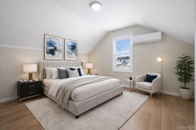 13011 147th Street, Jamaica South, NY 11436