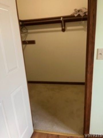 1187 Indian Church Road 4C, West Seneca, NY 14224