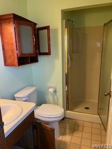 1187 Indian Church Road 4C, West Seneca, NY 14224