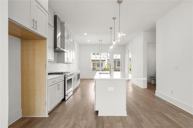 433 Mezzo Lane 85, Alpharetta, GA 30009