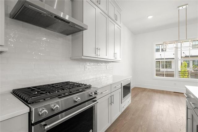 433 Mezzo Lane 85, Alpharetta, GA 30009
