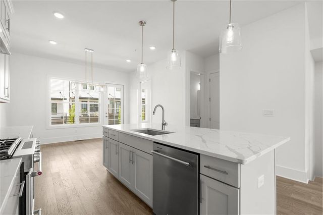 433 Mezzo Lane 85, Alpharetta, GA 30009