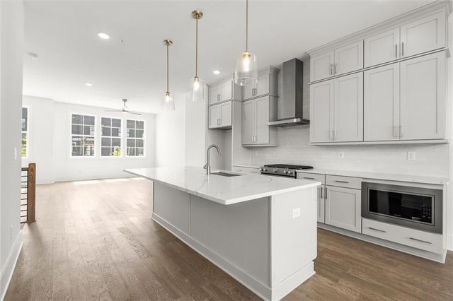 433 Mezzo Lane 85, Alpharetta, GA 30009