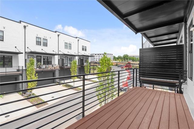 433 Mezzo Lane 85, Alpharetta, GA 30009