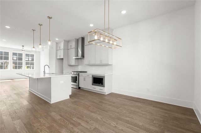 433 Mezzo Lane 85, Alpharetta, GA 30009