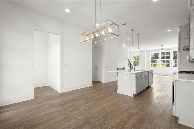 433 Mezzo Lane 85, Alpharetta, GA 30009