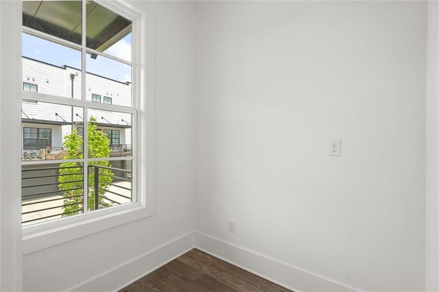 433 Mezzo Lane 85, Alpharetta, GA 30009