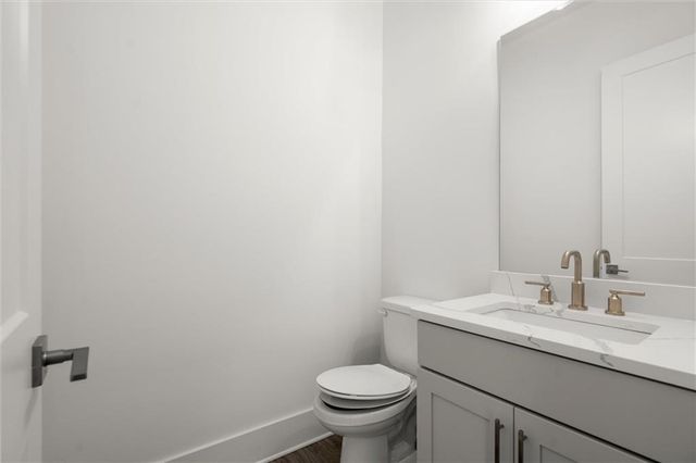 433 Mezzo Lane 85, Alpharetta, GA 30009