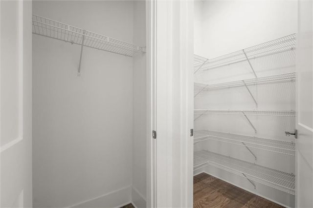 433 Mezzo Lane 85, Alpharetta, GA 30009