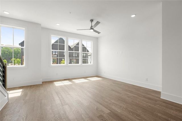 433 Mezzo Lane 85, Alpharetta, GA 30009