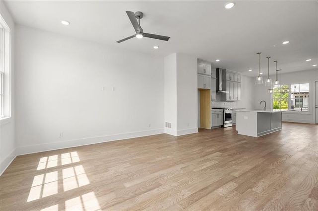 433 Mezzo Lane 85, Alpharetta, GA 30009