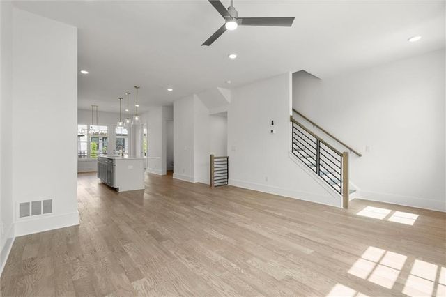 433 Mezzo Lane 85, Alpharetta, GA 30009