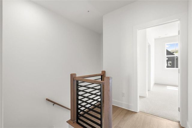 433 Mezzo Lane 85, Alpharetta, GA 30009