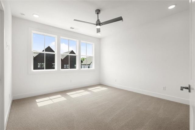 433 Mezzo Lane 85, Alpharetta, GA 30009