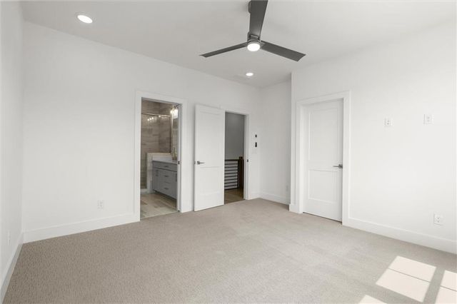 433 Mezzo Lane 85, Alpharetta, GA 30009