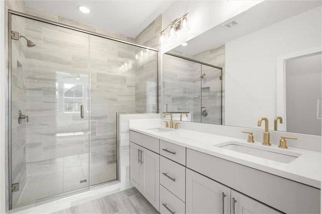 433 Mezzo Lane 85, Alpharetta, GA 30009