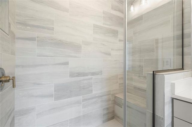433 Mezzo Lane 85, Alpharetta, GA 30009