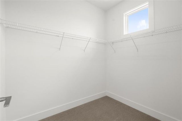 433 Mezzo Lane 85, Alpharetta, GA 30009