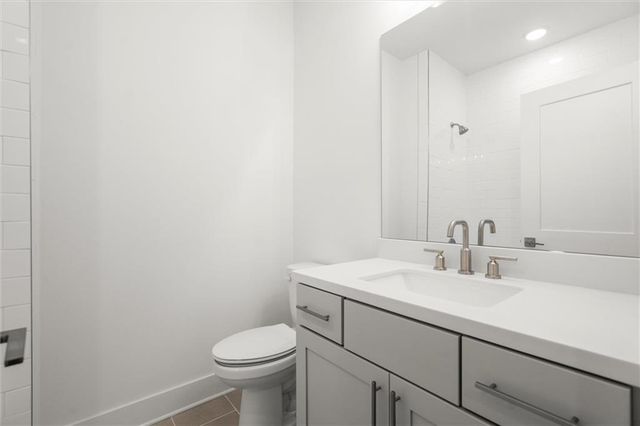 433 Mezzo Lane 85, Alpharetta, GA 30009