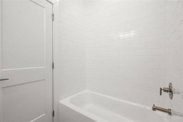 433 Mezzo Lane 85, Alpharetta, GA 30009