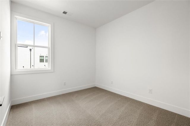 433 Mezzo Lane 85, Alpharetta, GA 30009