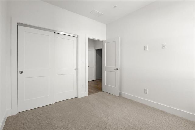 433 Mezzo Lane 85, Alpharetta, GA 30009