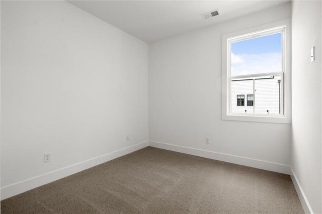 433 Mezzo Lane 85, Alpharetta, GA 30009