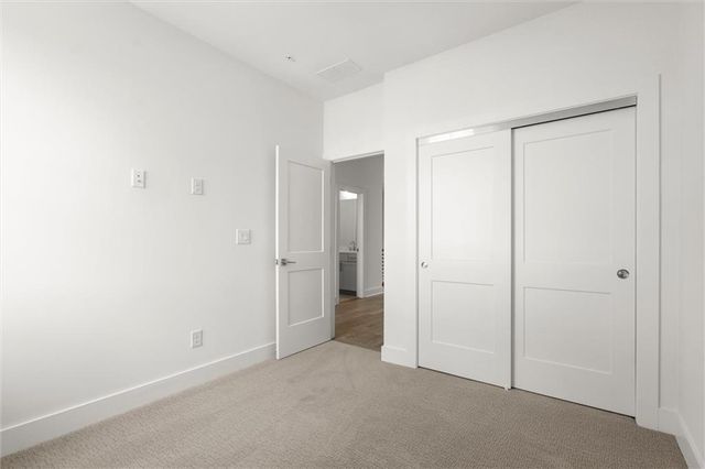 433 Mezzo Lane 85, Alpharetta, GA 30009