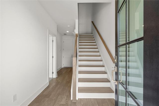 433 Mezzo Lane 85, Alpharetta, GA 30009