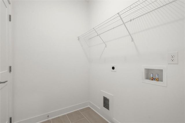 433 Mezzo Lane 85, Alpharetta, GA 30009