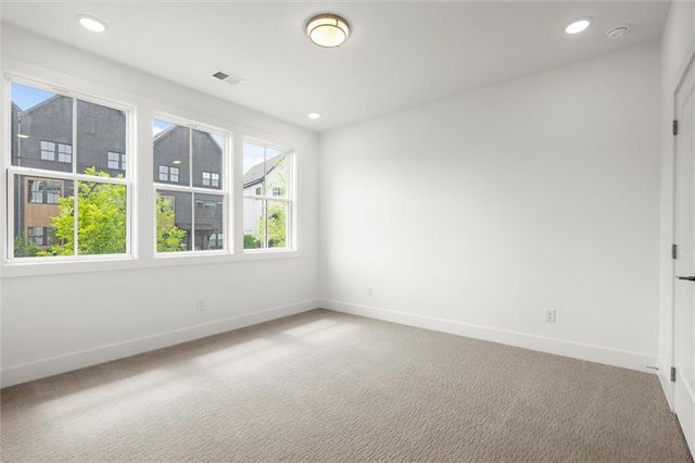 433 Mezzo Lane 85, Alpharetta, GA 30009