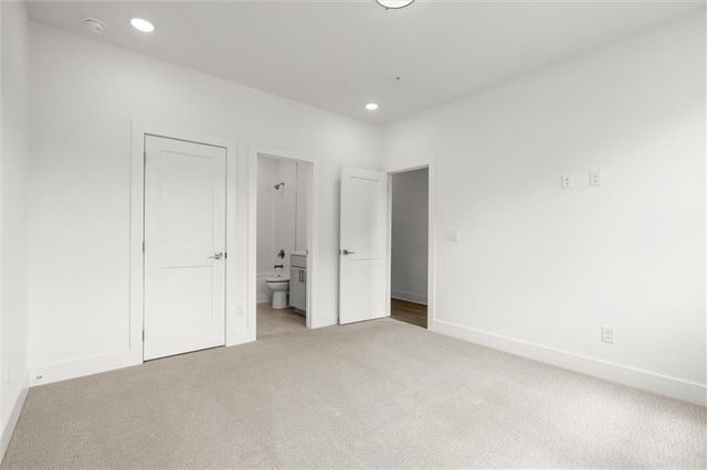 433 Mezzo Lane 85, Alpharetta, GA 30009