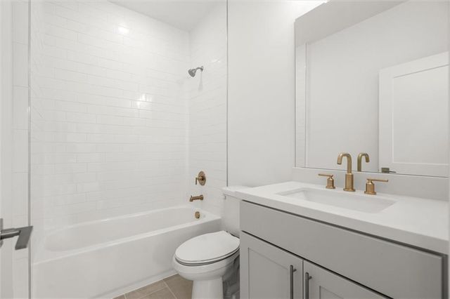 433 Mezzo Lane 85, Alpharetta, GA 30009