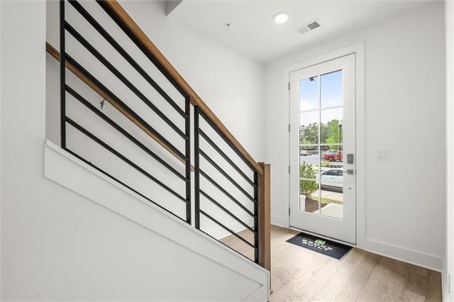 433 Mezzo Lane 85, Alpharetta, GA 30009