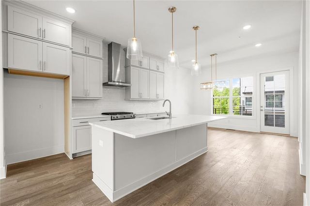 433 Mezzo Lane 85, Alpharetta, GA 30009
