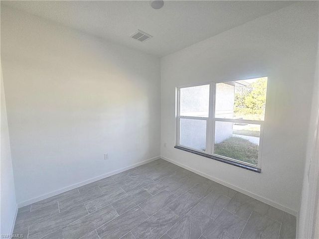 442 Genoa AVE S, Lehigh Acres, FL 33974