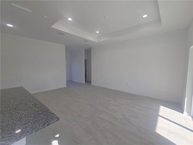 442 Genoa AVE S, Lehigh Acres, FL 33974