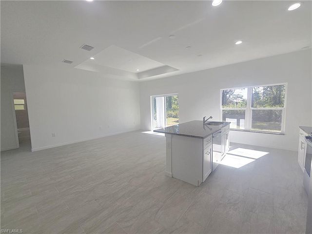 442 Genoa AVE S, Lehigh Acres, FL 33974