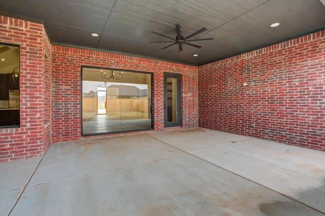 13510 Noble Avenue, Lubbock, TX 79423