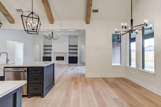 13510 Noble Avenue, Lubbock, TX 79423