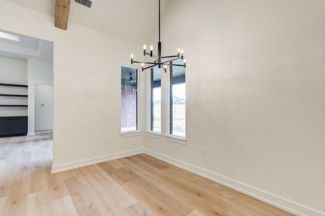 13510 Noble Avenue, Lubbock, TX 79423