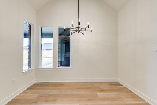 13510 Noble Avenue, Lubbock, TX 79423
