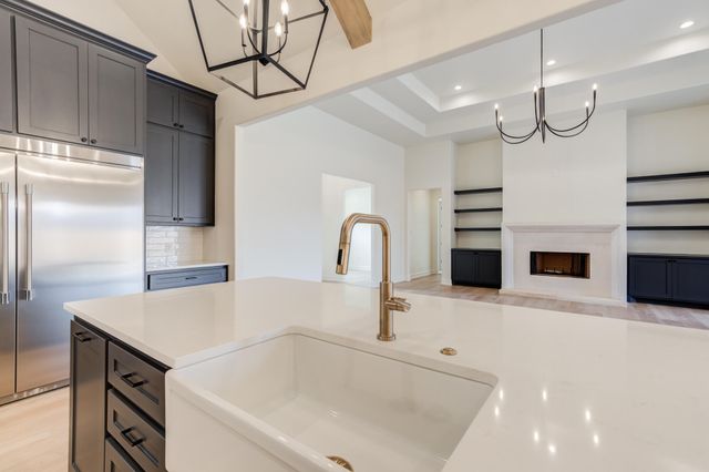 13510 Noble Avenue, Lubbock, TX 79423