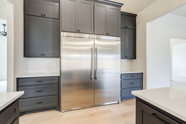 13510 Noble Avenue, Lubbock, TX 79423