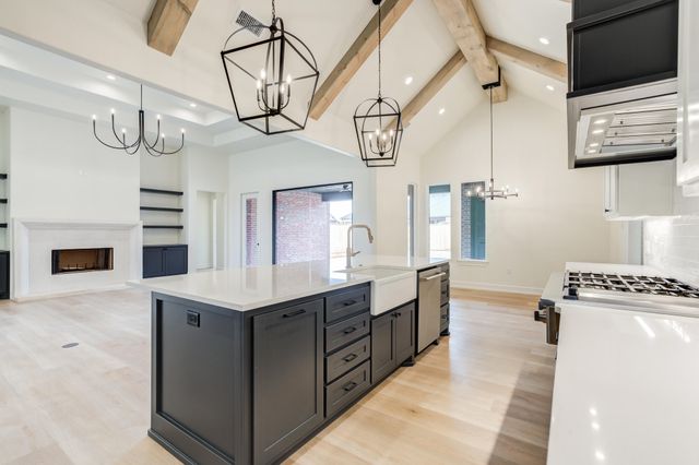 13510 Noble Avenue, Lubbock, TX 79423