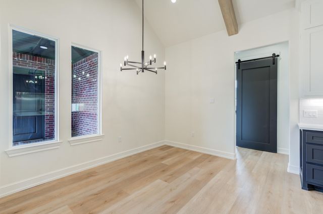 13510 Noble Avenue, Lubbock, TX 79423
