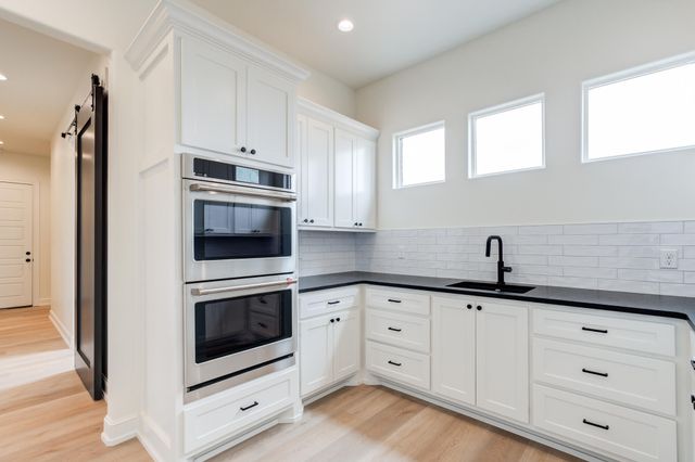 13510 Noble Avenue, Lubbock, TX 79423