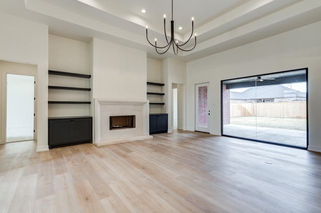 13510 Noble Avenue, Lubbock, TX 79423